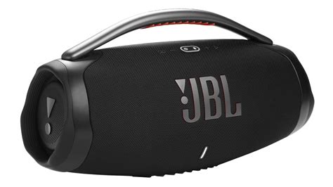jbl bet|Best wireless JBL speakers in 2023 .